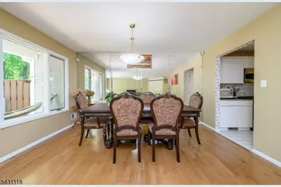 84 Ridge Dr, Montville Township, NJ 07045 - Photo 7