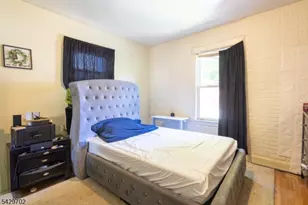 180 Berkshire Pl, Irvington, NJ 07111 - Photo 11