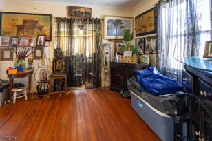 180 Berkshire Pl, Irvington, NJ 07111 - Photo 17