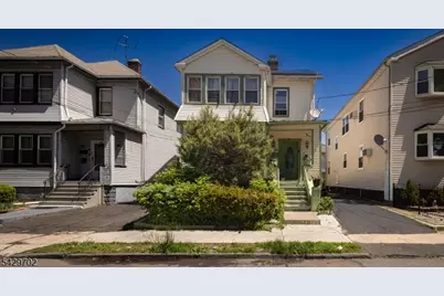 180 Berkshire Pl, Irvington, NJ 07111 - Photo 1