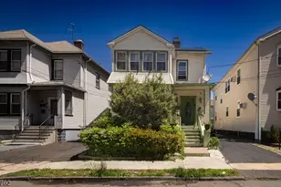 180 Berkshire Pl, Irvington, NJ 07111 - Photo 1