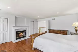 15 Spring Hunter Ct, Green Township, NJ 07821 - Photo 29