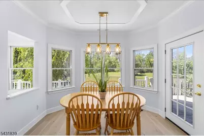 15 Spring Hunter Ct, Green Township, NJ 07821 - Photo 25