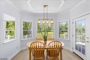 15 Spring Hunter Ct, Green Township, NJ 07821 - Photo 25