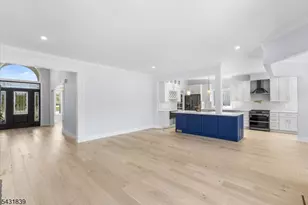 15 Spring Hunter Ct, Green Township, NJ 07821 - Photo 23