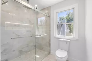 15 Spring Hunter Ct, Green Township, NJ 07821 - Photo 31
