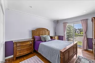 15 Spring Hunter Ct, Green Township, NJ 07821 - Photo 31