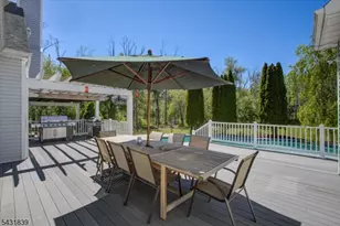 15 Spring Hunter Ct, Green Township, NJ 07821 - Photo 39