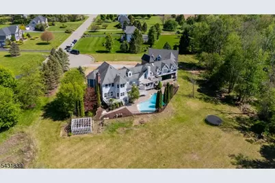 15 Spring Hunter Ct, Green Township, NJ 07821 - Photo 45