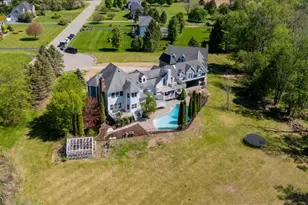 15 Spring Hunter Ct, Green Township, NJ 07821 - Photo 45