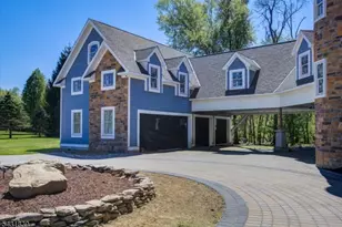 15 Spring Hunter Ct, Green Township, NJ 07821 - Photo 11