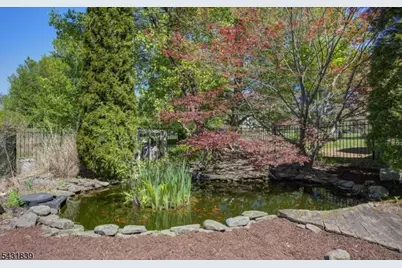 15 Spring Hunter Ct, Green Township, NJ 07821 - Photo 43