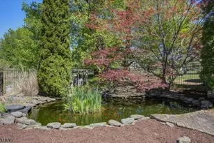 15 Spring Hunter Ct, Green Township, NJ 07821 - Photo 43