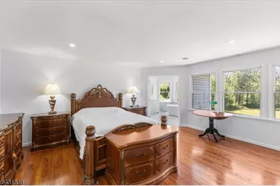 15 Spring Hunter Ct, Green Township, NJ 07821 - Photo 3