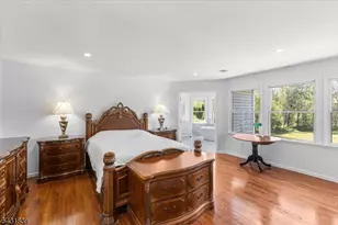 15 Spring Hunter Ct, Green Township, NJ 07821 - Photo 3