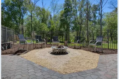 15 Spring Hunter Ct, Green Township, NJ 07821 - Photo 41