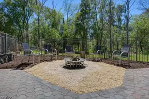 15 Spring Hunter Ct, Green Township, NJ 07821 - Photo 41