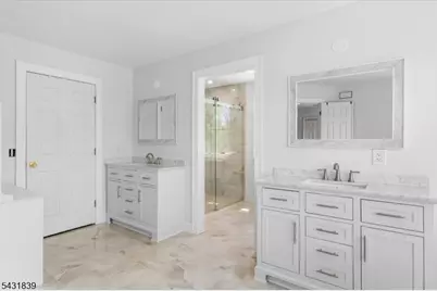 15 Spring Hunter Ct, Green Township, NJ 07821 - Photo 29