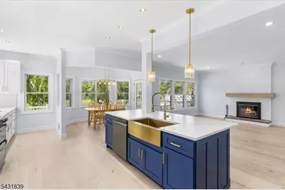 15 Spring Hunter Ct, Green Township, NJ 07821 - Photo 15