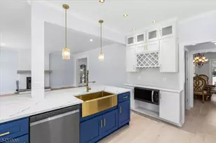 15 Spring Hunter Ct, Green Township, NJ 07821 - Photo 15