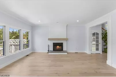 15 Spring Hunter Ct, Green Township, NJ 07821 - Photo 25