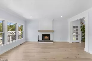 15 Spring Hunter Ct, Green Township, NJ 07821 - Photo 25