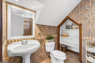 15 Spring Hunter Ct, Green Township, NJ 07821 - Photo 35