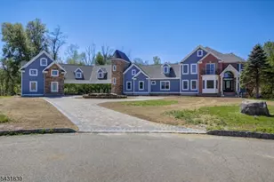 15 Spring Hunter Ct, Green Township, NJ 07821 - Photo 1