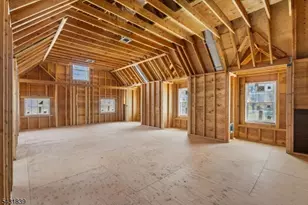 15 Spring Hunter Ct, Green Township, NJ 07821 - Photo 43