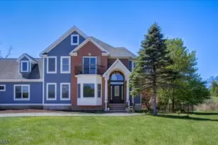 15 Spring Hunter Ct, Green Township, NJ 07821 - Photo 7