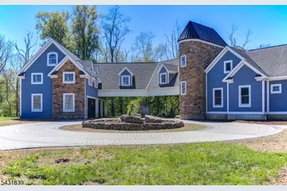 15 Spring Hunter Ct, Green Township, NJ 07821 - Photo 9