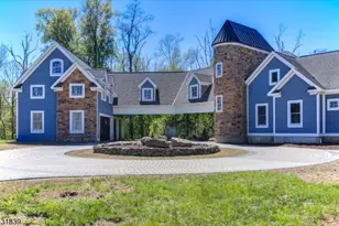 15 Spring Hunter Ct, Green Township, NJ 07821 - Photo 9