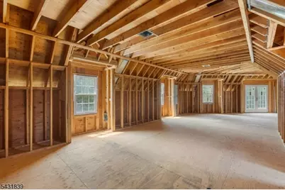 15 Spring Hunter Ct, Green Township, NJ 07821 - Photo 45