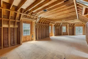15 Spring Hunter Ct, Green Township, NJ 07821 - Photo 45