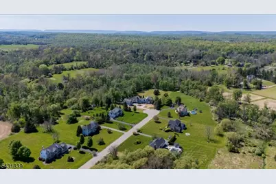 15 Spring Hunter Ct, Green Township, NJ 07821 - Photo 49