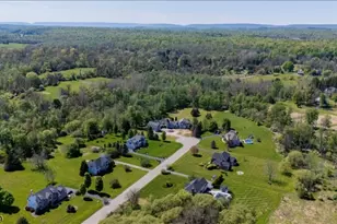 15 Spring Hunter Ct, Green Township, NJ 07821 - Photo 49