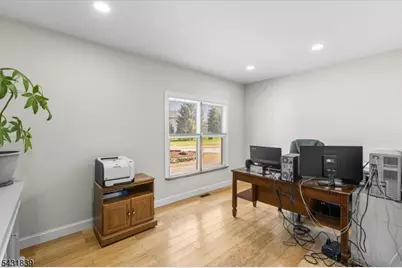 15 Spring Hunter Ct, Green Township, NJ 07821 - Photo 27