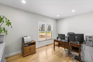 15 Spring Hunter Ct, Green Township, NJ 07821 - Photo 27