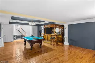15 Spring Hunter Ct, Green Township, NJ 07821 - Photo 37