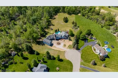 15 Spring Hunter Ct, Green Township, NJ 07821 - Photo 47