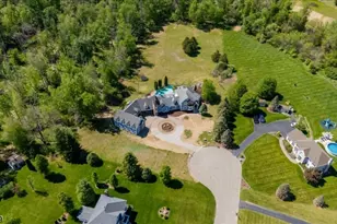15 Spring Hunter Ct, Green Township, NJ 07821 - Photo 47