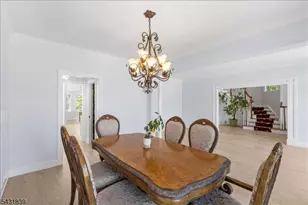 15 Spring Hunter Ct, Green Township, NJ 07821 - Photo 13