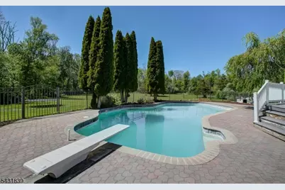 15 Spring Hunter Ct, Green Township, NJ 07821 - Photo 41