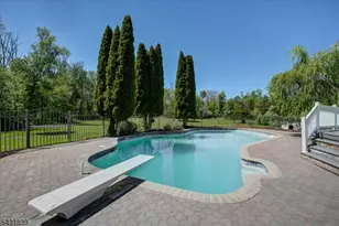 15 Spring Hunter Ct, Green Township, NJ 07821 - Photo 41