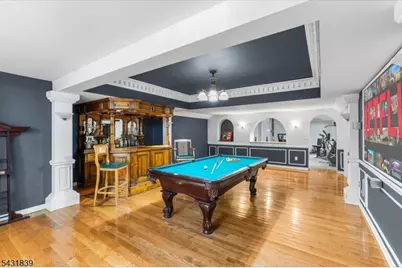 15 Spring Hunter Ct, Green Township, NJ 07821 - Photo 5
