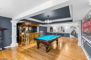 15 Spring Hunter Ct, Green Township, NJ 07821 - Photo 5