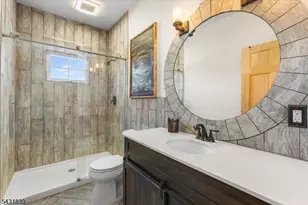 15 Spring Hunter Ct, Green Township, NJ 07821 - Photo 27