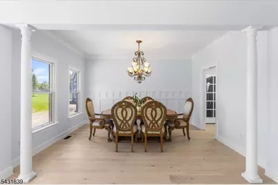 15 Spring Hunter Ct, Green Township, NJ 07821 - Photo 13