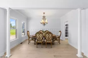 15 Spring Hunter Ct, Green Township, NJ 07821 - Photo 13