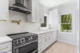 15 Spring Hunter Ct, Green Township, NJ 07821 - Photo 19